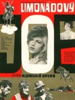 1964 Limonadovy Joe aneb Konska opera 16.jpg